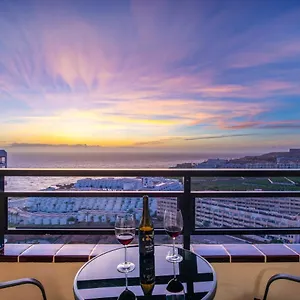 https://ocean-view-in-playa-paraiso.in-canary-islands.com